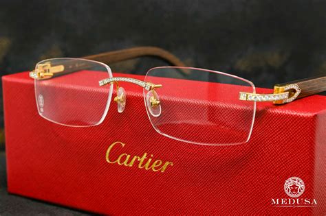 cheapest country to buy cartier jewelry|stores that sell cartier glasses.